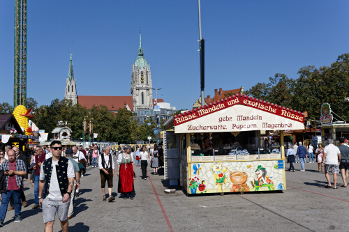 IMG_4741_sil.jpg