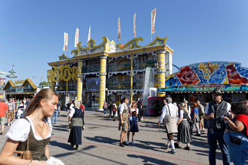 IMG_4753_sil.jpg