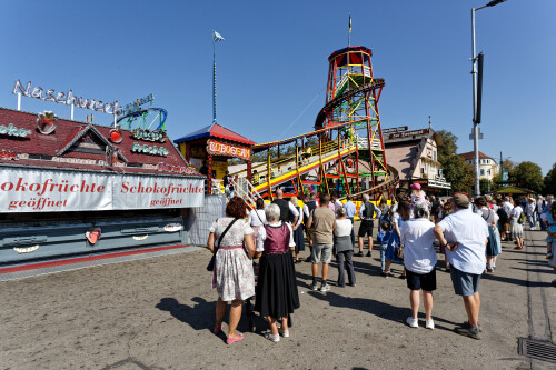 IMG_4757_sil.jpg