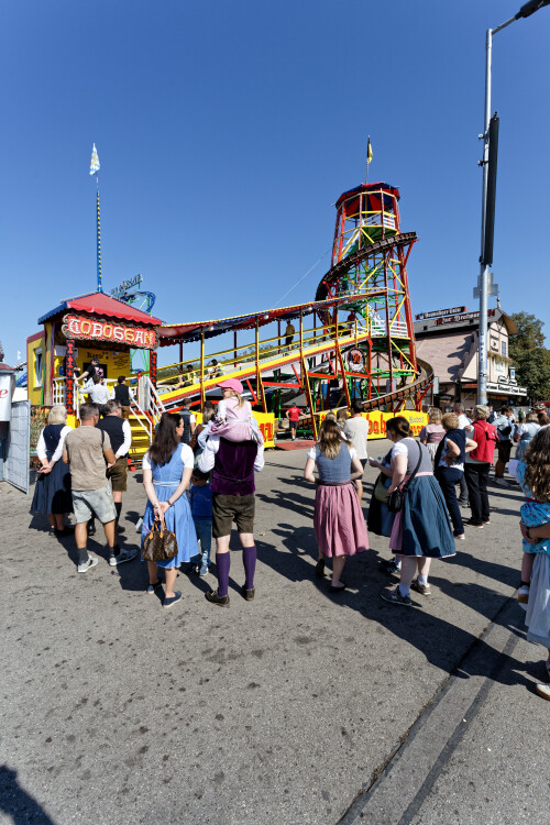 IMG_4758_sil.jpg