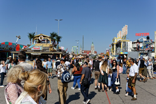 IMG_4761_sil.jpg