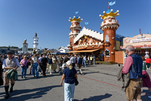 IMG_4762_sil.jpg