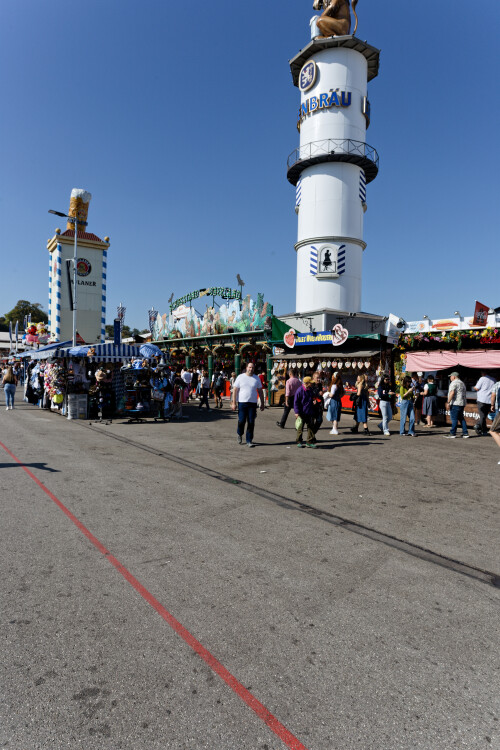 IMG_4765_sil.jpg