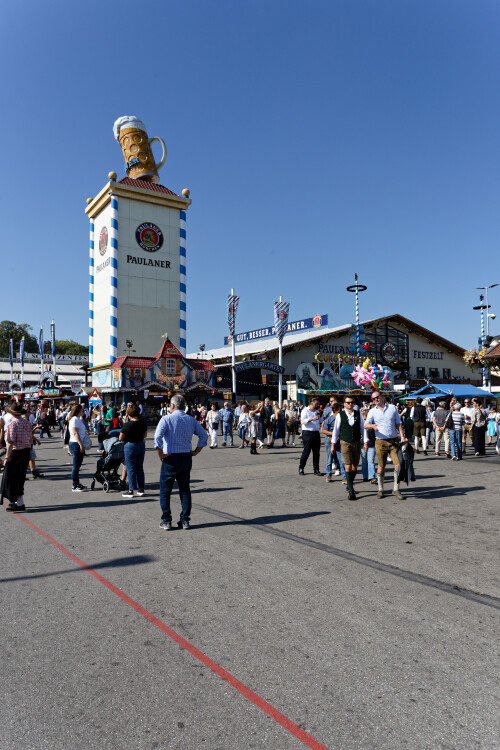 IMG_4767_sil.jpg