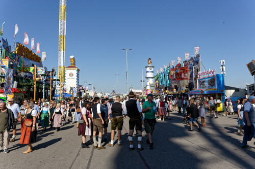 IMG_4770_sil.jpg