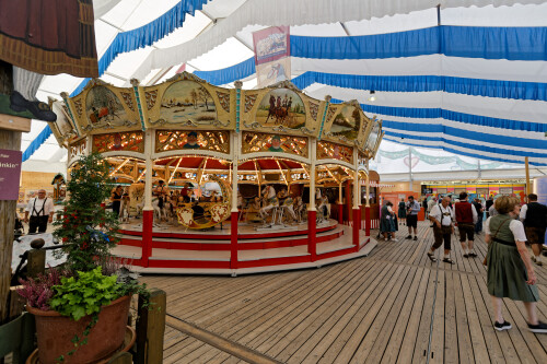 IMG_4777_sil.jpg