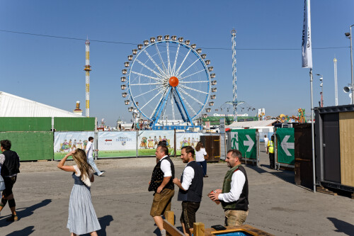 IMG_4781_sil.jpg