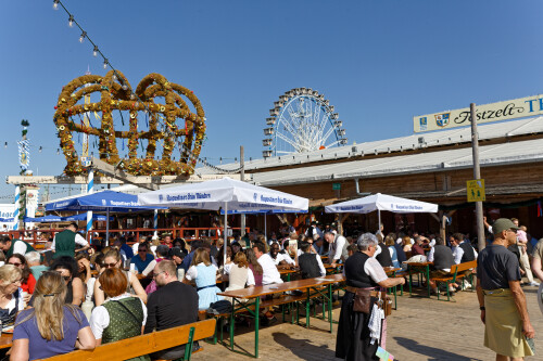IMG_4787_sil.jpg