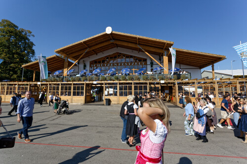 IMG_4809_sil.jpg