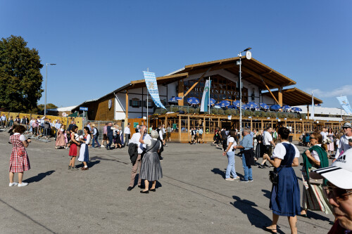 IMG_4810_sil.jpg