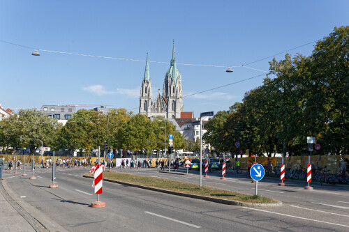 IMG_4811_sil.jpg