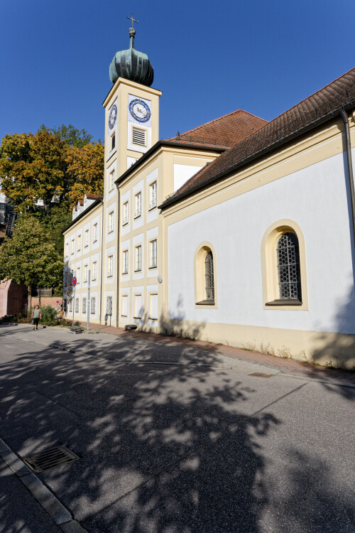IMG_4812_sil.jpg