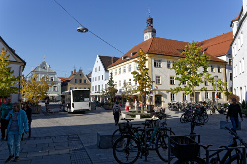 IMG_4813_sil.jpg