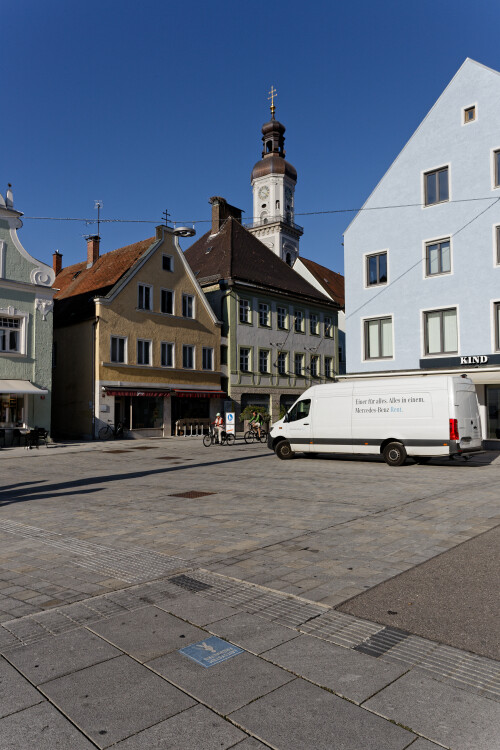 IMG_4815_sil.jpg