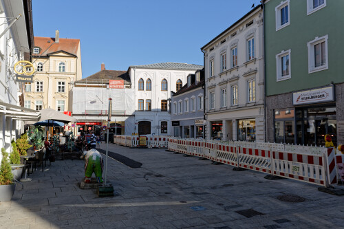 IMG_4818_sil.jpg